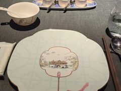 -胜紫云亭 HUAIYANG MASTER(前滩店)