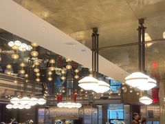 -湖锦酒楼·旗舰店(三阳总店)