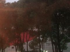 -麦德龙(嘉定店)