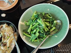 -无锡新湖铂尔曼大酒店·悦轩中餐厅