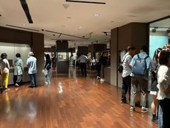 -台北故宫博物院