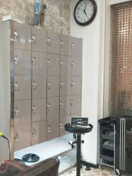-丝情发艺 I SALON