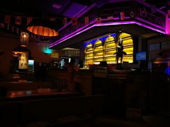 -Helens海伦司小酒馆(国购广场店)