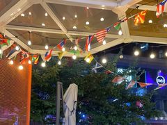 -Ambra Haus琥珀屋精酿餐厅(宝山店)