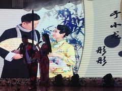 -老六杀猪菜(进乡街店)