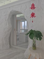 -小梨专业脱毛连锁机构