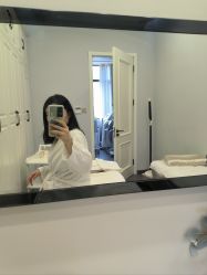 -缤卡妮肌肤管理中心