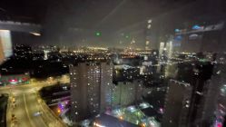 -泽舞·国际流行舞