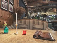 -蓝瓶子BlueBottle(东瓯智库店)