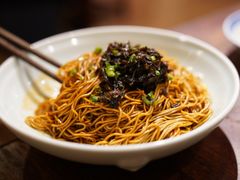 -孔乙己酒家(虹桥路店)