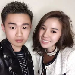 -东方麒麟·潘多拉SALON