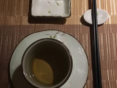 -酒井酱子·深夜食堂(东城汇店)