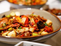 -随食坊·私房菜