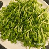 今天火锅吃撑了，超满足