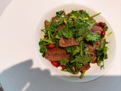 -西湖春天•老字号杭州菜(百汇店)