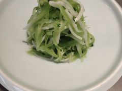 -江南里·新浙菜(苏州大悦城店)