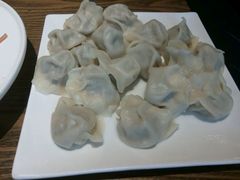 -双合园·海鲜水饺青岛菜(大尧三路店)