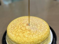 -山姆会员商店(邻瑞广场店)