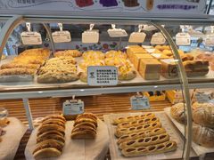 -心乐生活新鲜屋(星海广场店)