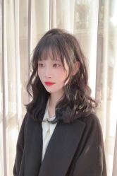 -YESIDO椰岛造型
