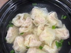 -赵宝美煎包店