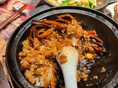 -南京大牌档(壹方天地店)