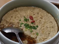 -大鸽饭(马王堆店)