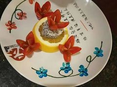 -火吧PTV聚会餐厅(10号店)