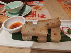 -点都德(千灯湖环宇城店)