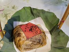 -知味观·味庄(杨公堤店)