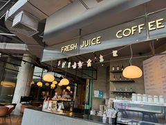 -Wagas沃歌斯(合生汇店)
