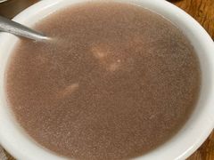 -海口滨海新村143号海南老字号炒菜店