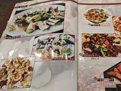 -阿多私房菜(顺德店)