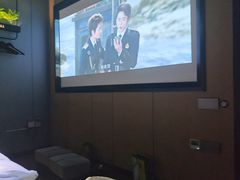 -鹤祥宫影院足道SPA连锁(吉大万国汇钰海店)