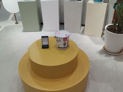 -红星美凯龙(上海沪南店)