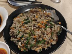 -凤兴鸡煲(宝安海雅店)