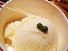 -烤匠麻辣烤鱼(万象城店)