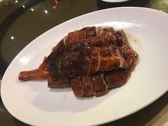 -镛记酒家