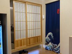 -Banana本娜娜·按摩养生SPA(上海湾店)