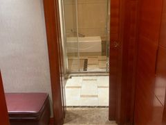 -圣爵菲斯大酒店(长沙世界之窗店)