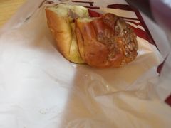 -原麦山丘(五棵松华熙店)