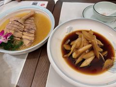 -双东酒店(东关街店)