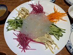 -红红烤鸭店(西单店)
