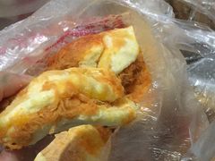 -宫廷糕点铺(建设路店)