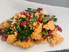-万景饭店·鱼街农家菜