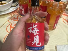 -小林哥的海鲜馆·夜宵烧烤(渔人码头店)