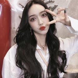 -INSTYLE造型·明星店