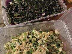 -龚师傅土菜馆.地道农家菜(魅力湘西店)
