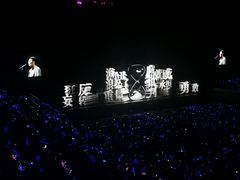 -华润深圳湾体育中心-“春茧” 体育馆