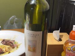 -晚归月亮湾私家菜(临邑路店)